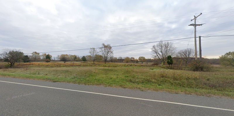 Olivet Country Club (Olivet Golf Club, Olivet Golf Course) - 2023 Street View
